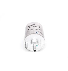 Фільтр паливний Bosch F 026 403 003
