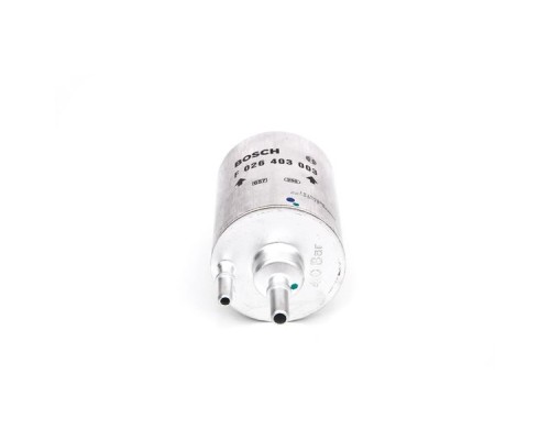 Фільтр паливний Bosch F 026 403 003