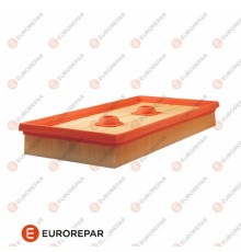 Повітряний фільтр для автомобіля EUROREPAR E147254