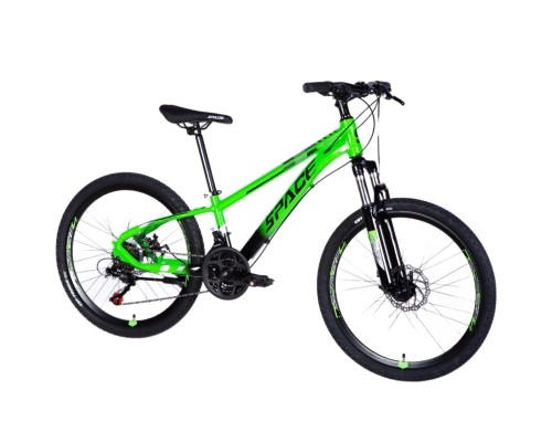 Велосипед Space 24