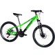 Велосипед Space 24