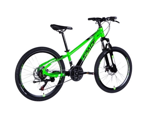 Велосипед Space 24