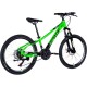 Велосипед Space 24
