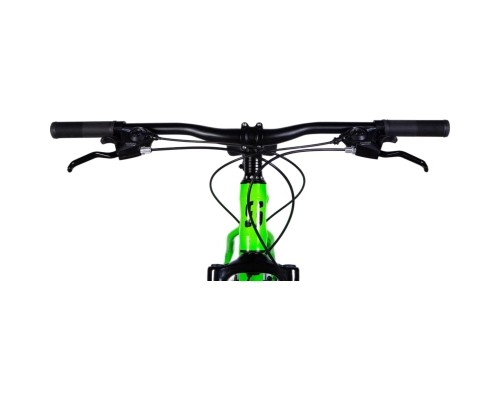 Велосипед Space 24