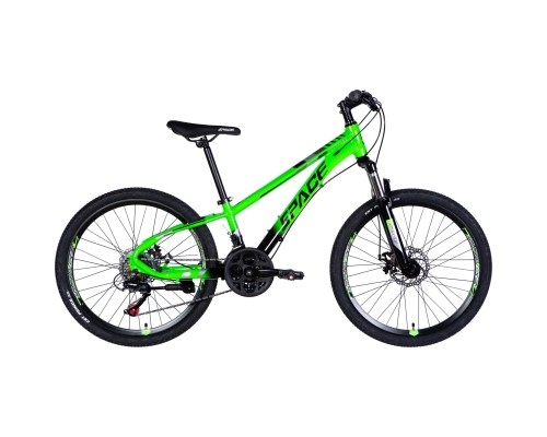 Велосипед Space 24