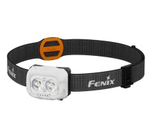 Ліхтар Fenix HL18R-T V2.0 білий (HL18RT20W)