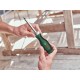 Викрутка Bosch 12 насадок, Tx, PZ, PH, SL, HEX (1.600.A02.BX2)