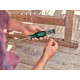 Викрутка Bosch 12 насадок, Tx, PZ, PH, SL, HEX (1.600.A02.BX2)