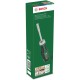 Викрутка Bosch 12 насадок, Tx, PZ, PH, SL, HEX (1.600.A02.BX2)