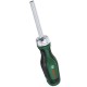 Викрутка Bosch 12 насадок, Tx, PZ, PH, SL, HEX (1.600.A02.BX2)