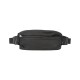 Сумка-бананка Tucano Let Me Out Crossbody чорна (BLMOCB-BK)