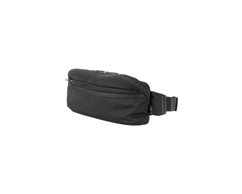 Сумка-бананка Tucano Let Me Out Crossbody чорна (BLMOCB-BK)