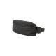 Сумка-бананка Tucano Let Me Out Crossbody чорна (BLMOCB-BK)