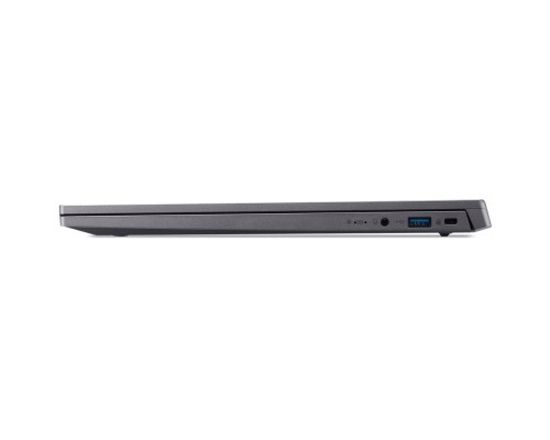 Ноутбук Acer Aspire Go 15 AG15-51P-51TK (NX.J51EU.00H)