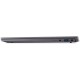 Ноутбук Acer Aspire Go 15 AG15-51P-51TK (NX.J51EU.00H)