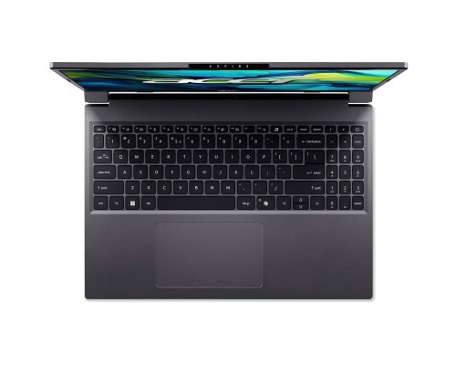 Ноутбук Acer Aspire Go 15 AG15-51P-51TK (NX.J51EU.00H)