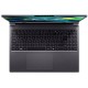 Ноутбук Acer Aspire Go 15 AG15-51P-51TK (NX.J51EU.00H)