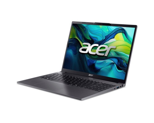 Ноутбук Acer Aspire Go 15 AG15-51P-51TK (NX.J51EU.00H)