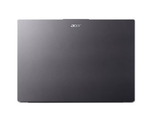 Ноутбук Acer Aspire Go 15 AG15-51P-51TK (NX.J51EU.00H)