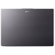 Ноутбук Acer Aspire Go 15 AG15-51P-51TK (NX.J51EU.00H)