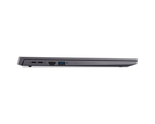 Ноутбук Acer Aspire Go 15 AG15-51P-51TK (NX.J51EU.00H)