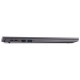 Ноутбук Acer Aspire Go 15 AG15-51P-51TK (NX.J51EU.00H)