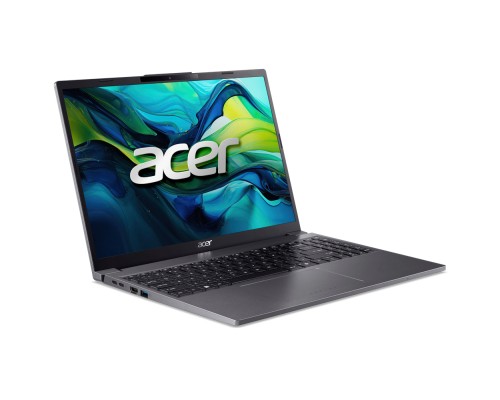 Ноутбук Acer Aspire Go 15 AG15-51P-51TK (NX.J51EU.00H)