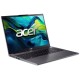 Ноутбук Acer Aspire Go 15 AG15-51P-51TK (NX.J51EU.00H)