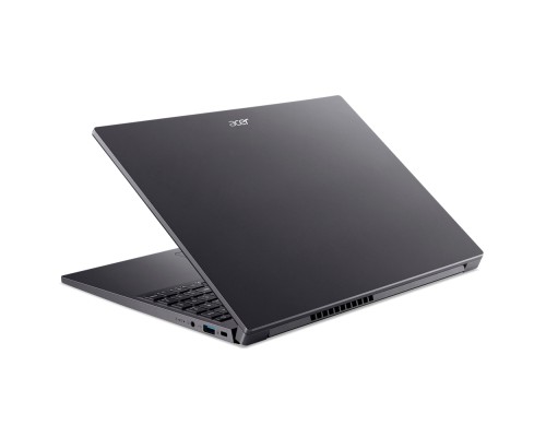 Ноутбук Acer Aspire Go 15 AG15-51P-51TK (NX.J51EU.00H)