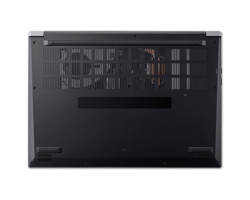 Ноутбук Acer Aspire Go 15 AG15-51P-51TK (NX.J51EU.00H)
