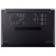 Ноутбук Acer Aspire Go 15 AG15-51P-51TK (NX.J51EU.00H)