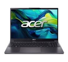 Ноутбук Acer Aspire Go 15 AG15-51P-51TK (NX.J51EU.00H)