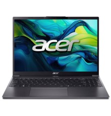 Ноутбук Acer Aspire Go 15 AG15-51P-51TK (NX.J51EU.00H)