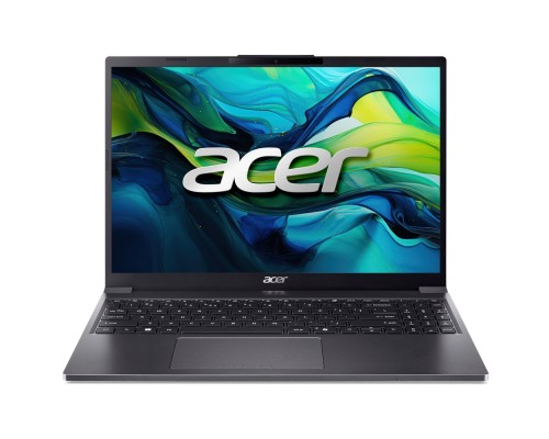 Ноутбук Acer Aspire Go 15 AG15-51P-51TK (NX.J51EU.00H)