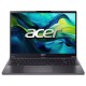 Ноутбук Acer Aspire Go 15 AG15-51P-51TK (NX.J51EU.00H)