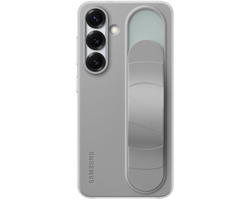 Чохол до мобільного телефона Samsung Galaxy S25 (S931), Standing Grip case (EF-GS931CJEGWW)