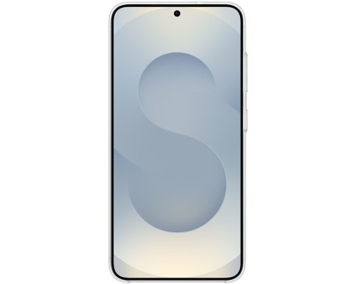 Чохол до мобільного телефона Samsung Galaxy S25 (S931), Standing Grip case (EF-GS931CJEGWW)