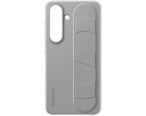 Чохол до мобільного телефона Samsung Galaxy S25 (S931), Standing Grip case (EF-GS931CJEGWW)