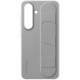 Чохол до мобільного телефона Samsung Galaxy S25 (S931), Standing Grip case (EF-GS931CJEGWW)