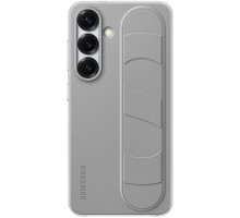 Чохол до мобільного телефона Samsung Galaxy S25 (S931), Standing Grip case (EF-GS931CJEGWW)