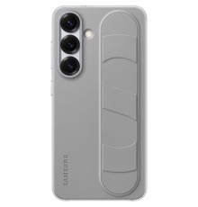 Чохол до мобільного телефона Samsung Galaxy S25 (S931), Standing Grip case (EF-GS931CJEGWW)