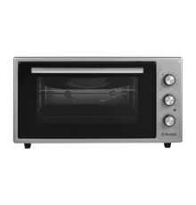 Електропіч Perfelli MIRAGE 48 GREY