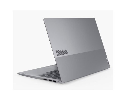 Ноутбук Lenovo ThinkBook 16 G7 ARP (21MWA08PRA)
