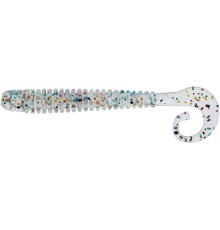 Силікон рибальський Reins G-Tail Saturn Micro 2