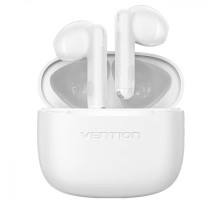 Навушники Vention Elf Earbuds E03 White (NBHW0)