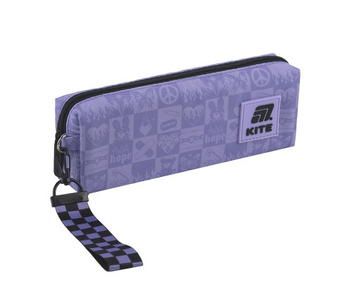 Пенал Kite K25-642-2