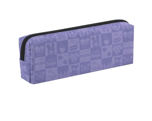 Пенал Kite K25-642-2