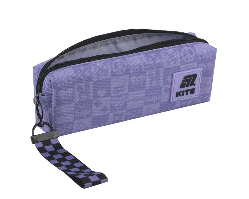 Пенал Kite K25-642-2