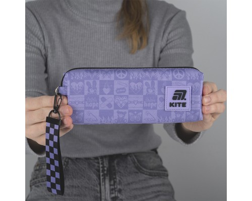 Пенал Kite K25-642-2