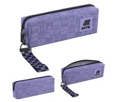 Пенал Kite K25-642-2